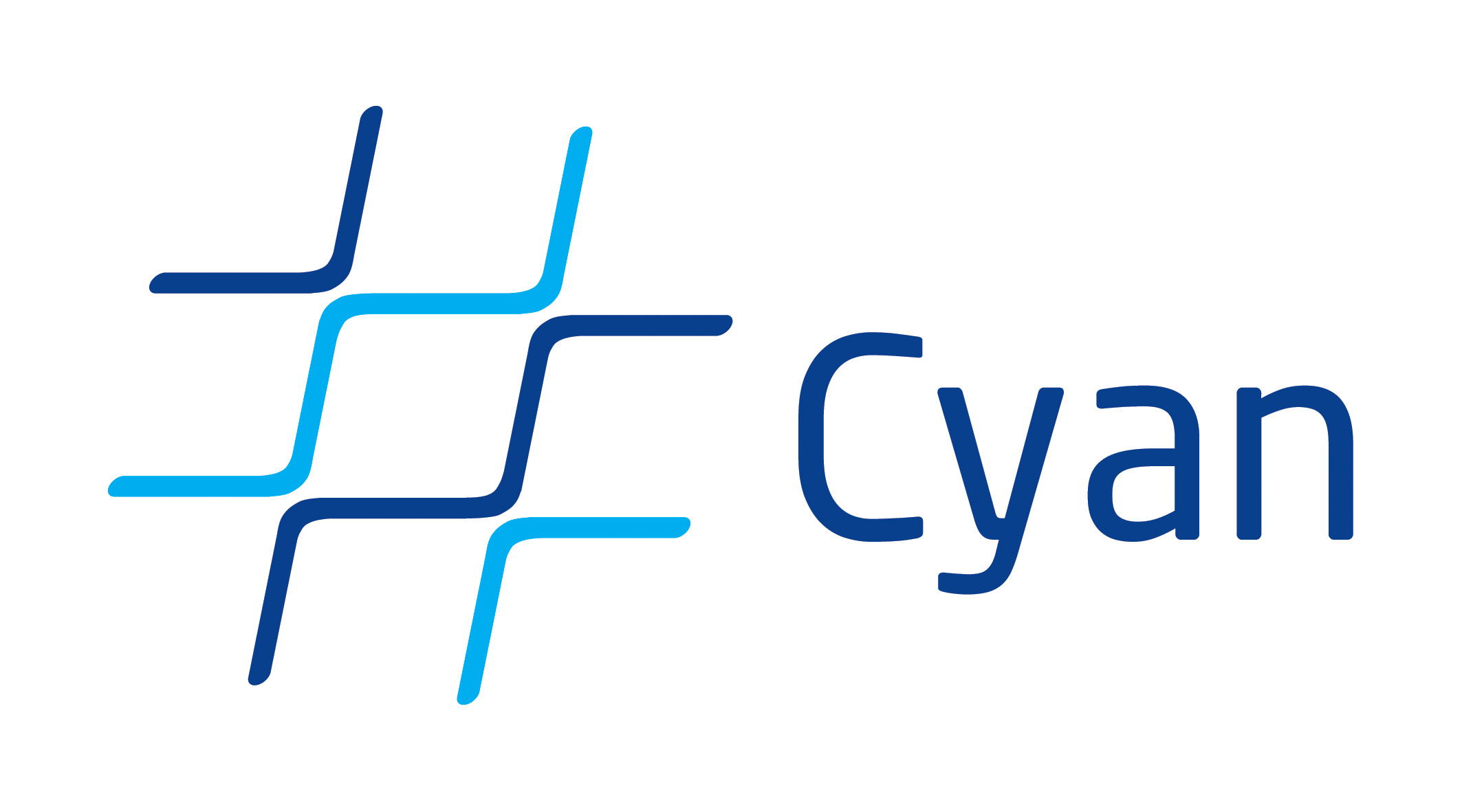 the-cyan-language-home-page-of-cyan