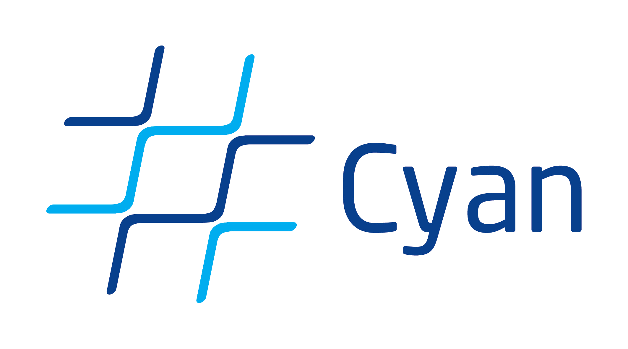 The Cyan Language