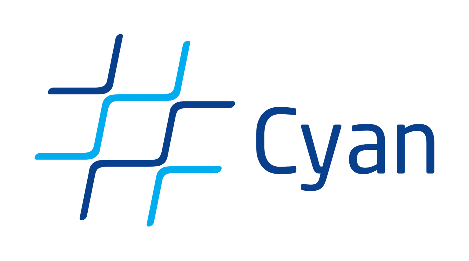 the-cyan-language-home-page-of-cyan